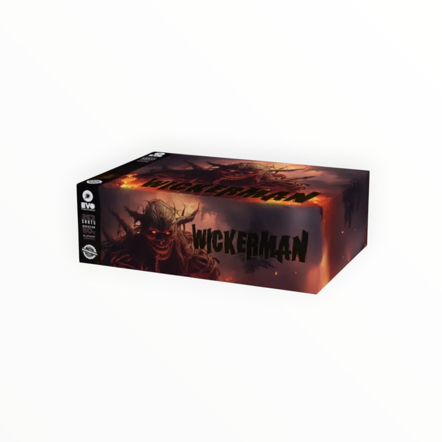 Wickerman
