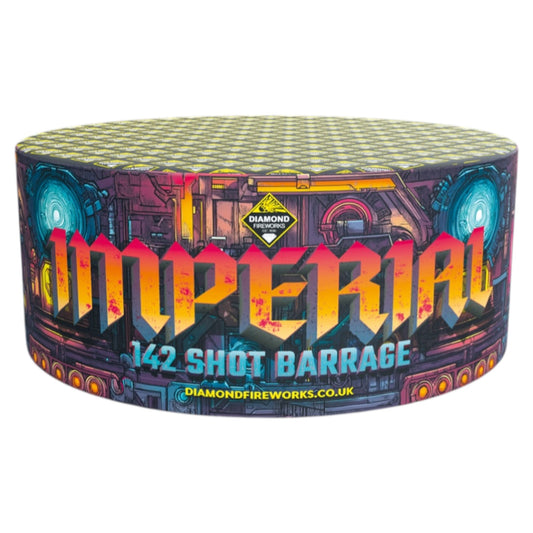 Imperial