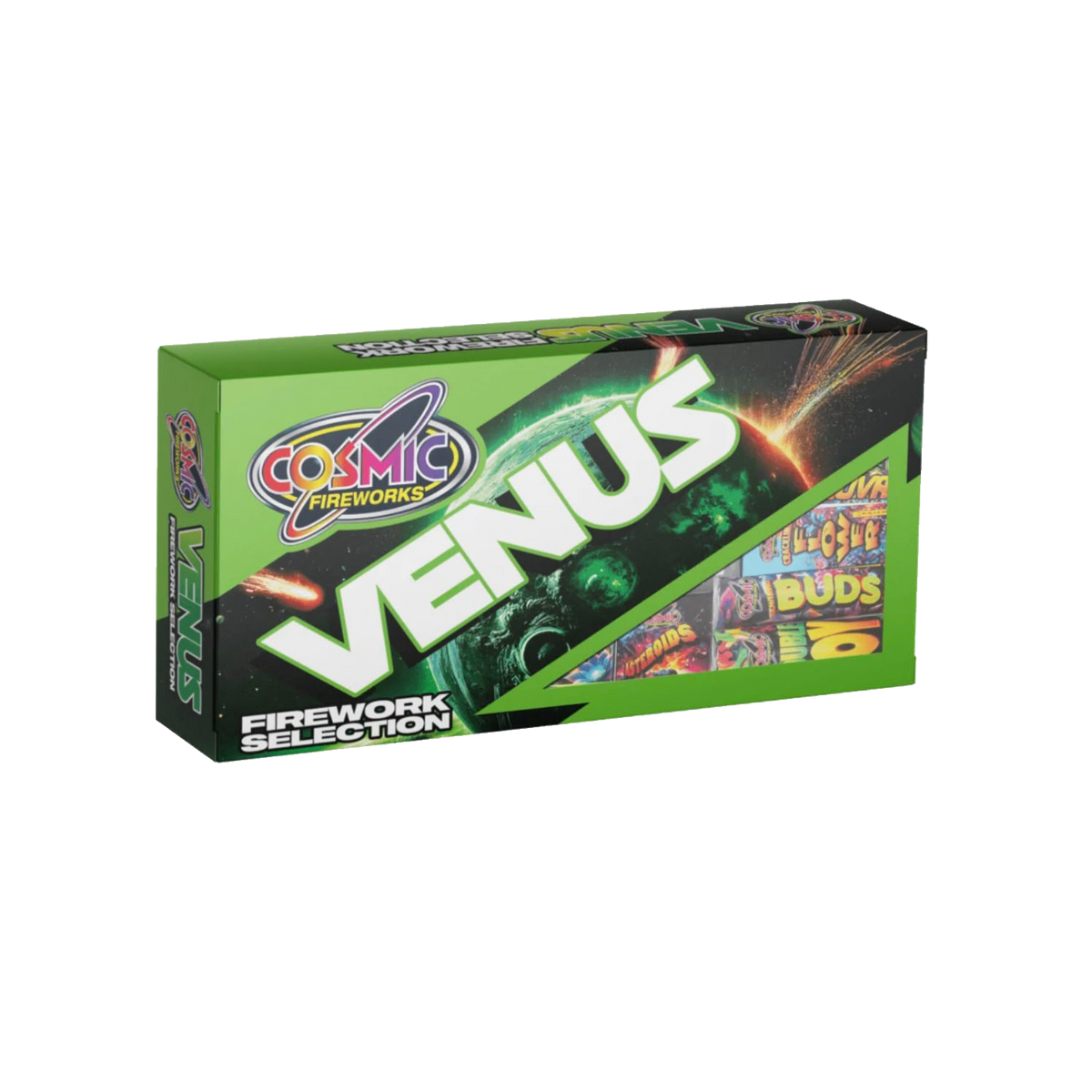 Venus