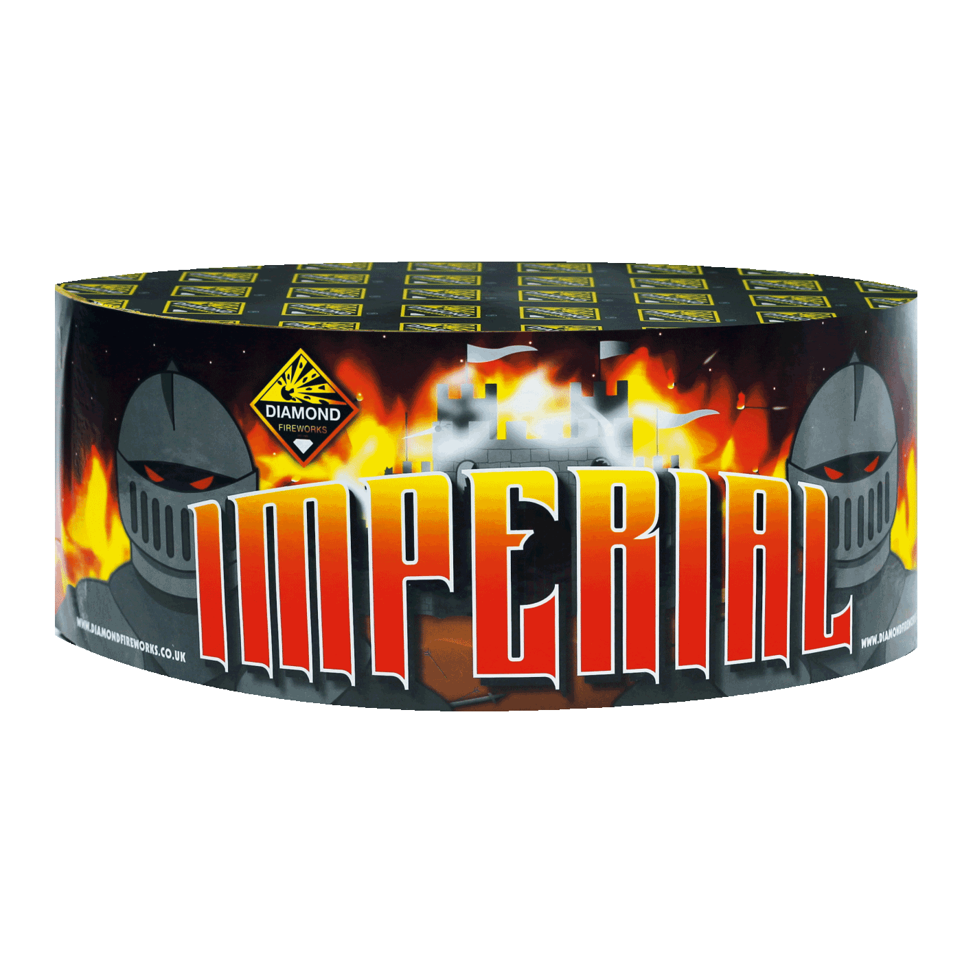 Imperial
