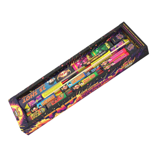 TNT