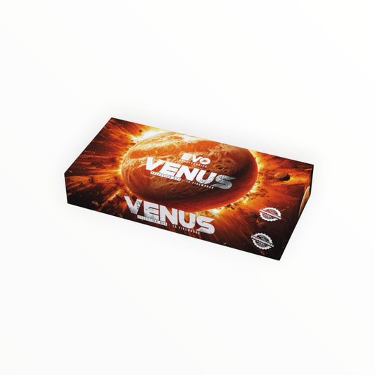 Venus