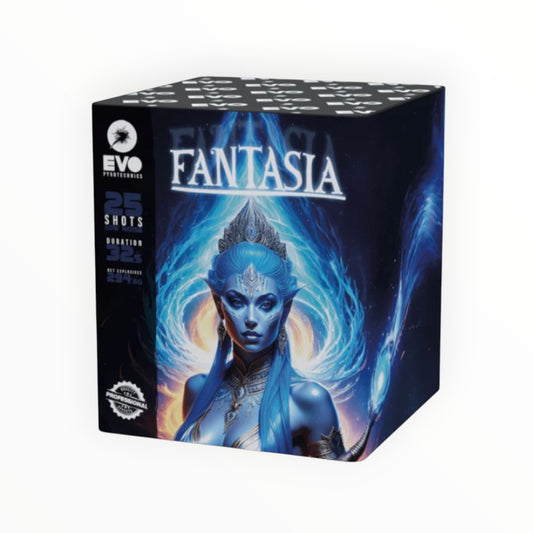 Fantasia