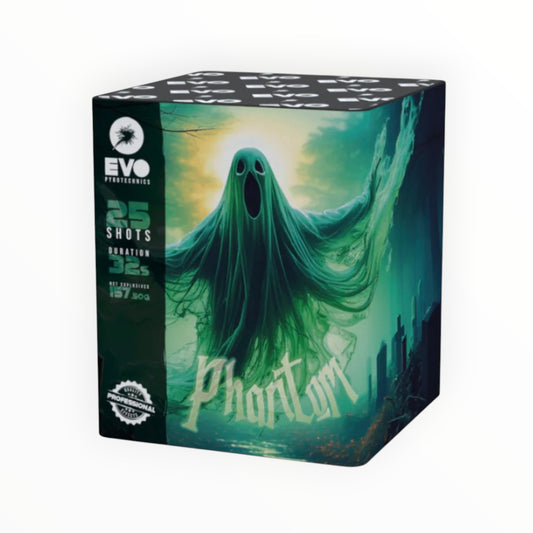 Phantom