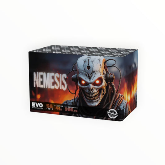Nemesis