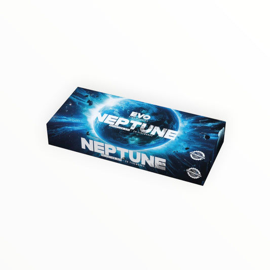 Neptune