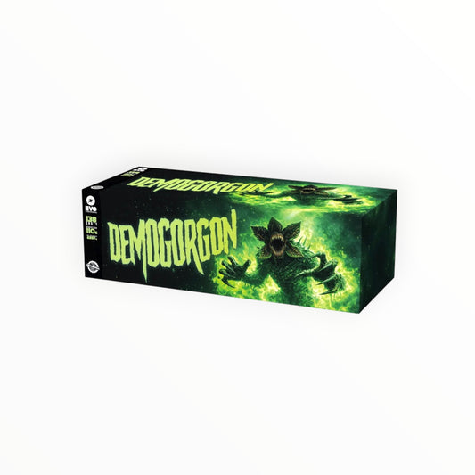 Demogorgon