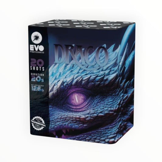 Draco