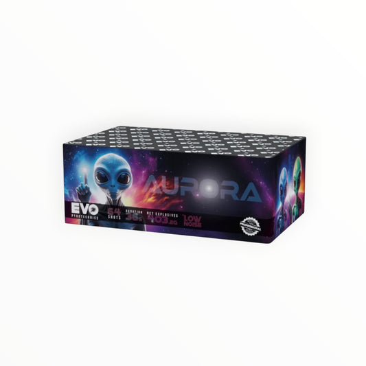 Aurora