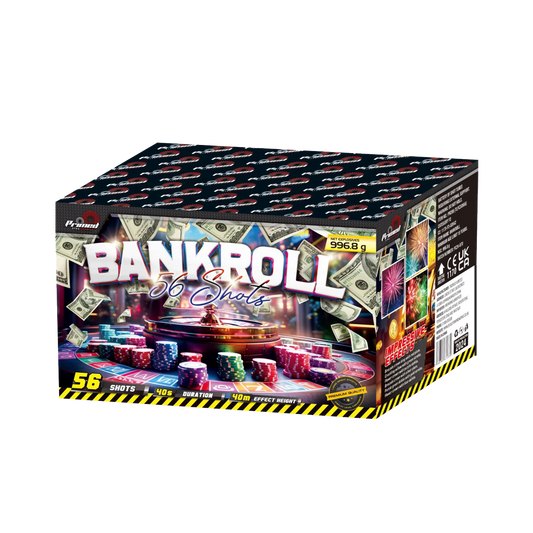 Bankroll