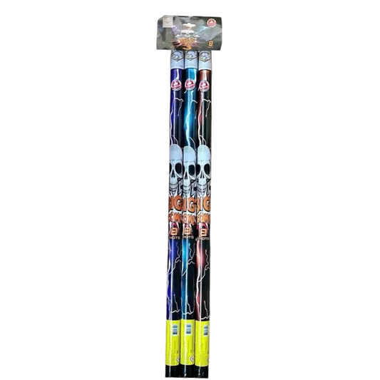 Big boom 3