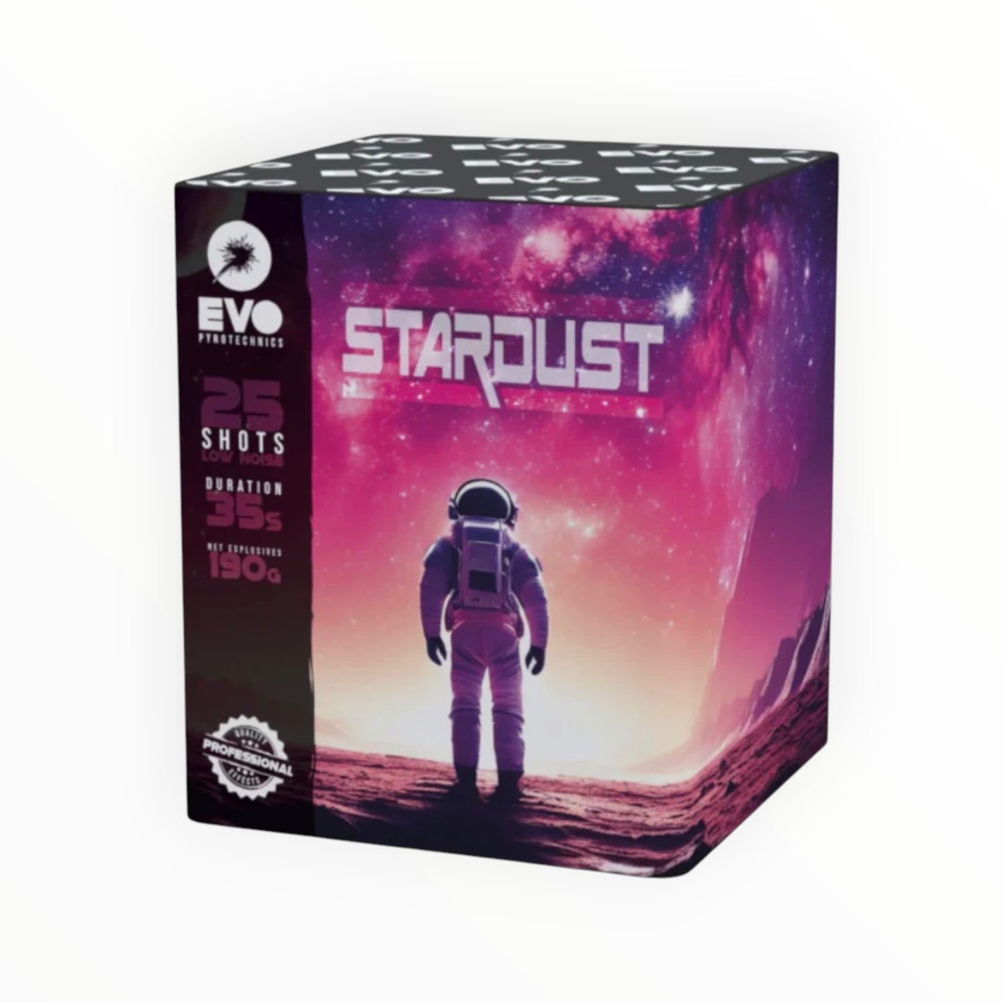 Stardust