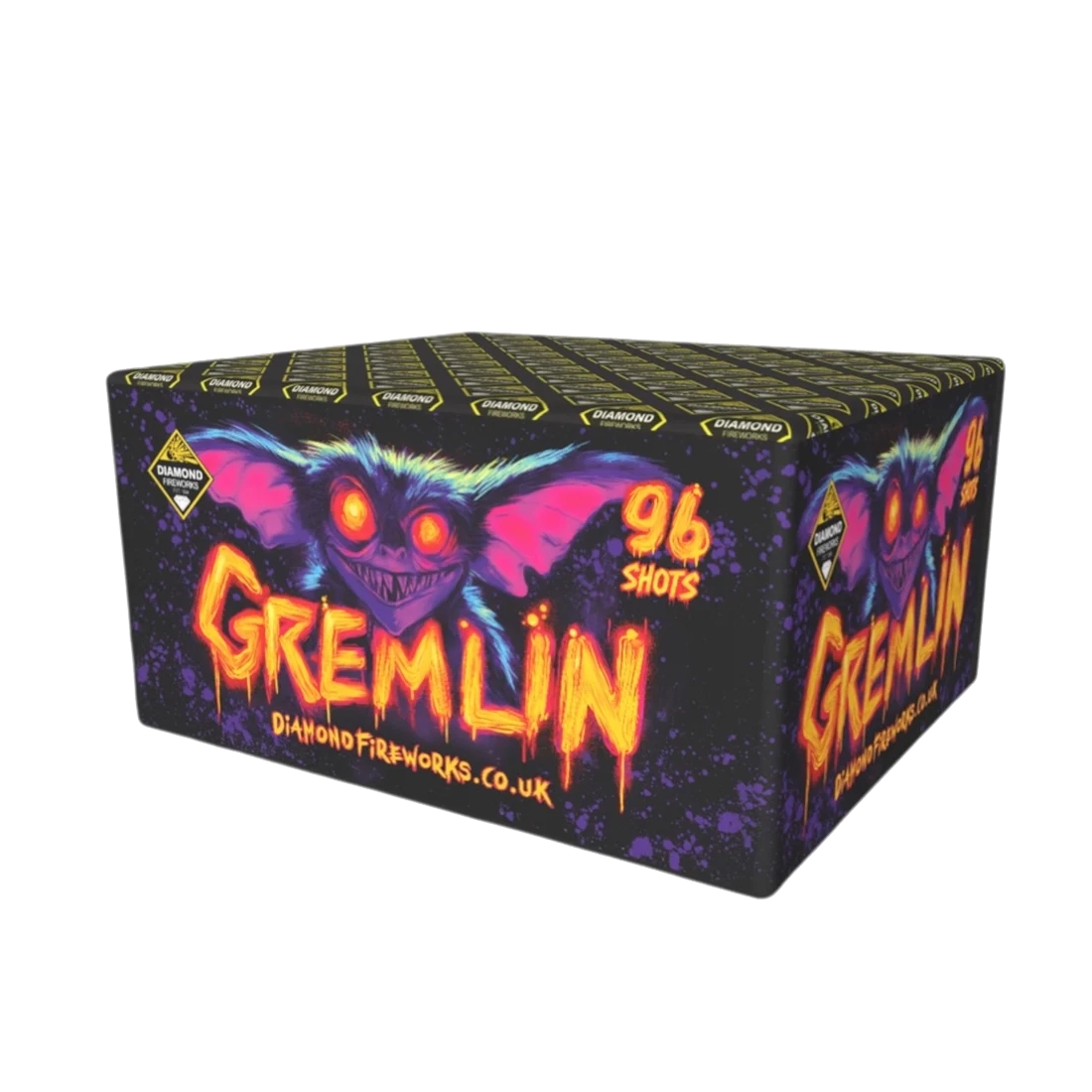 Gremlin