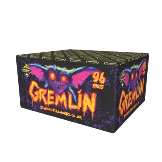 Gremlin