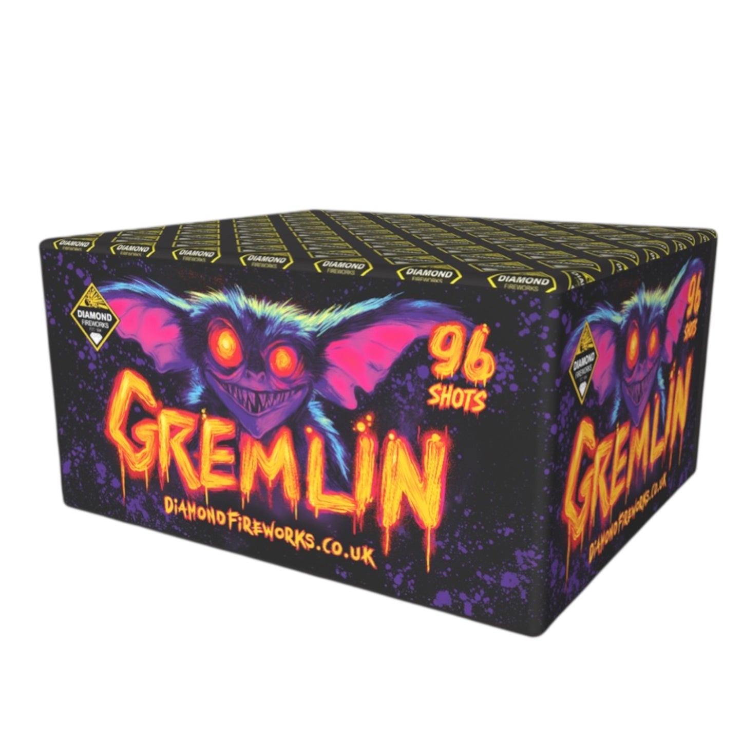 Gremlin