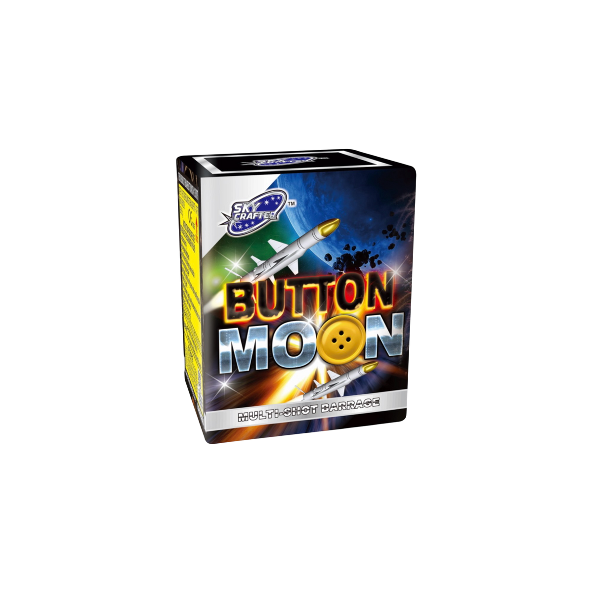 Button moon