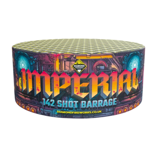 Imperial