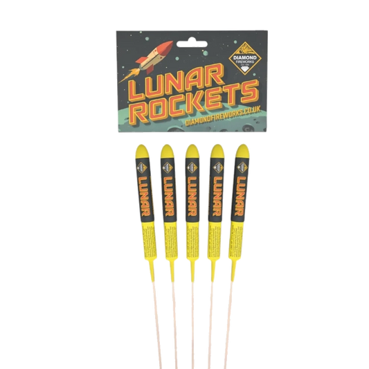 Lunar