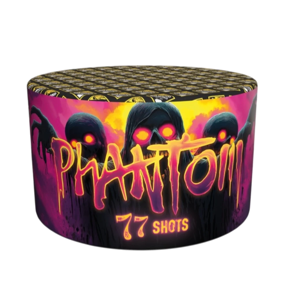 Phantom