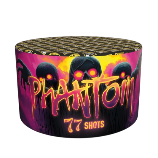 Phantom