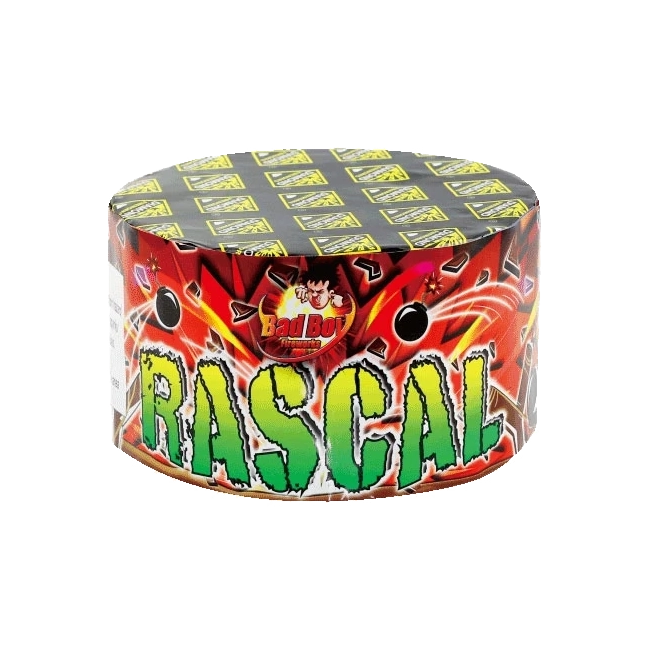 Rascal