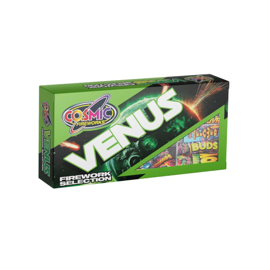 Venus