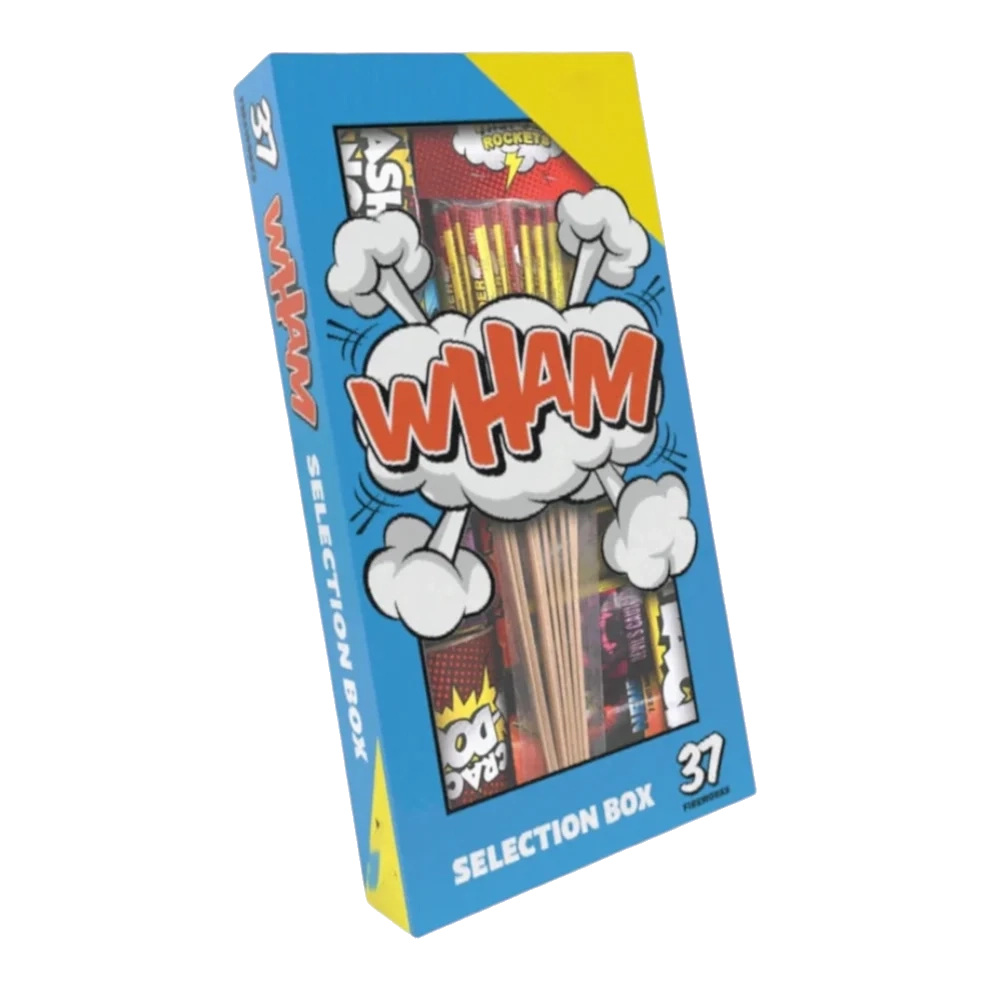Wham