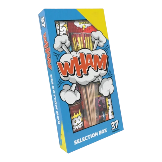 Wham
