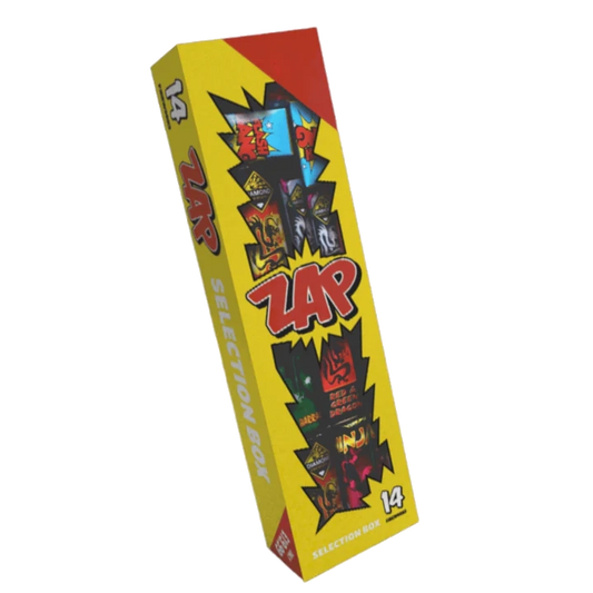 Zap