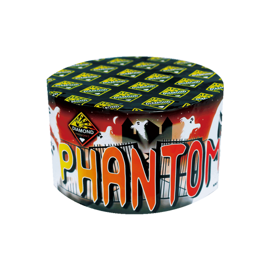 Phantom